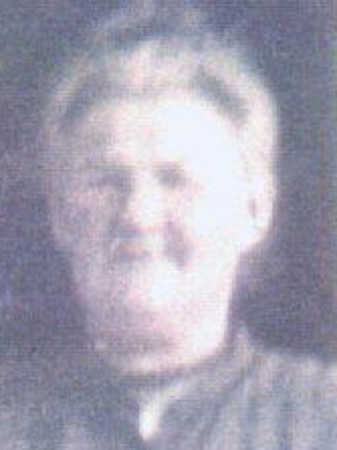 Nancy Woolsey (1849 - 1927) Profile